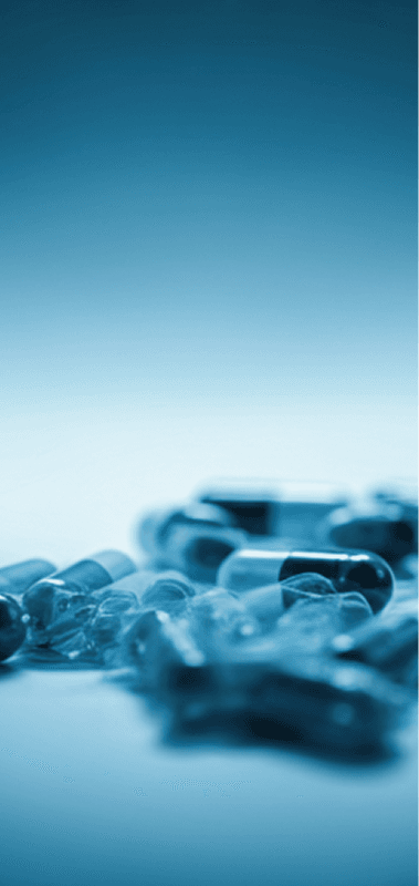 Pharmaceuticals